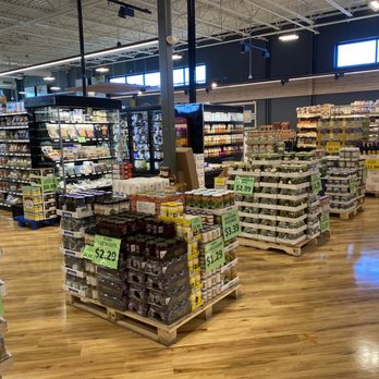 Deli 4 You - a grocery store - International Grocery Near Me - Schaumburg, Illinois Deli 4 You - a grocery store - International Grocery Near Me - Schaumburg, Illinois