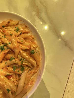 Uncle Dom's Italian Kitchen by null