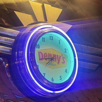 Denny's - Diners Near Me - Seatac, Washington Denny's - Diners Near Me - Seatac, Washington