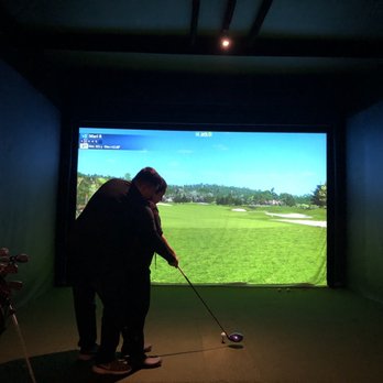 Matanuska Brewing - Midtown Anchorage - Golf simulation - American Near Me - Anchorage, Alaska Matanuska Brewing - Midtown Anchorage - Golf simulation - American Near Me - Anchorage, Alaska