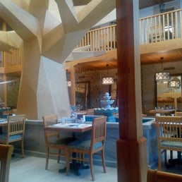Inside Inside