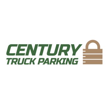 1. Century Truck Parking