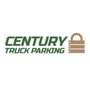 Photo of Century Truck Parking