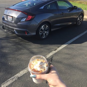 McDonald's - Ice cream - Burgers Near Me - Myrtle Creek, Oregon
