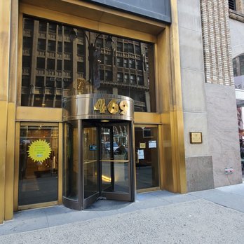 Local CPAP - 469 7th Avenue, 12th Floor - Medical Supplies Near Me - New York, New York