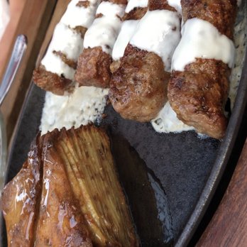 Dua Kafe - Fli and Qebapa - Cafes Near Me - New York, New York Dua Kafe - Fli and Qebapa - Cafes Near Me - New York, New York