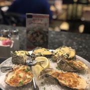 Pappadeaux Seafood Kitchen 1213 Photos 824 Reviews Seafood