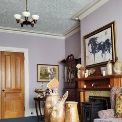 The Lark & Loon Inn