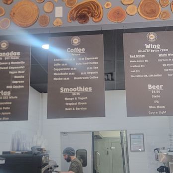 Alta Empanada - Empanadas Near Me - Castle Pines, Colorado