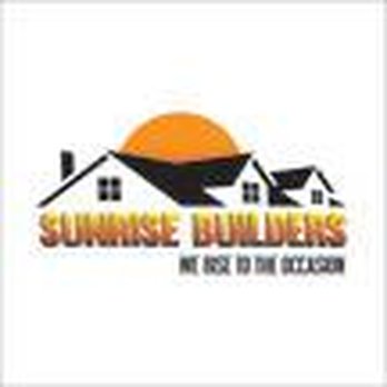 Sunrise Builders - General Contractors Near Me - Cedar Rapids, Iowa Sunrise Builders - General Contractors Near Me - Cedar Rapids, Iowa