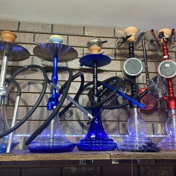 Abington Smoke Shop - Hokah - Vape Shops Near Me - Abington, Pennsylvania Abington Smoke Shop - Hokah - Vape Shops Near Me - Abington, Pennsylvania