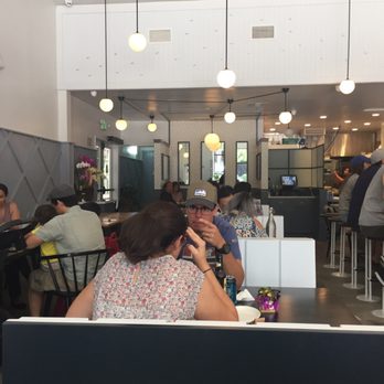 Fishwives - Seafood Near Me - Pasadena, California Fishwives - Seafood Near Me - Pasadena, California