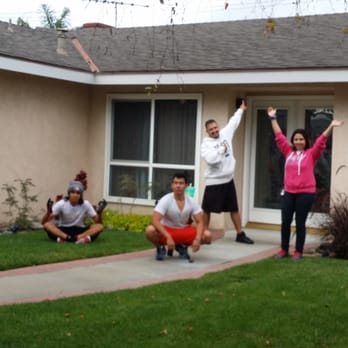 CB Investments - Our new Home, Thank you CB Investements! - Mortgage Brokers Near Me - Huntington Beach, California CB Investments - Our new Home, Thank you CB Investements! - Mortgage Brokers Near Me - Huntington Beach, California