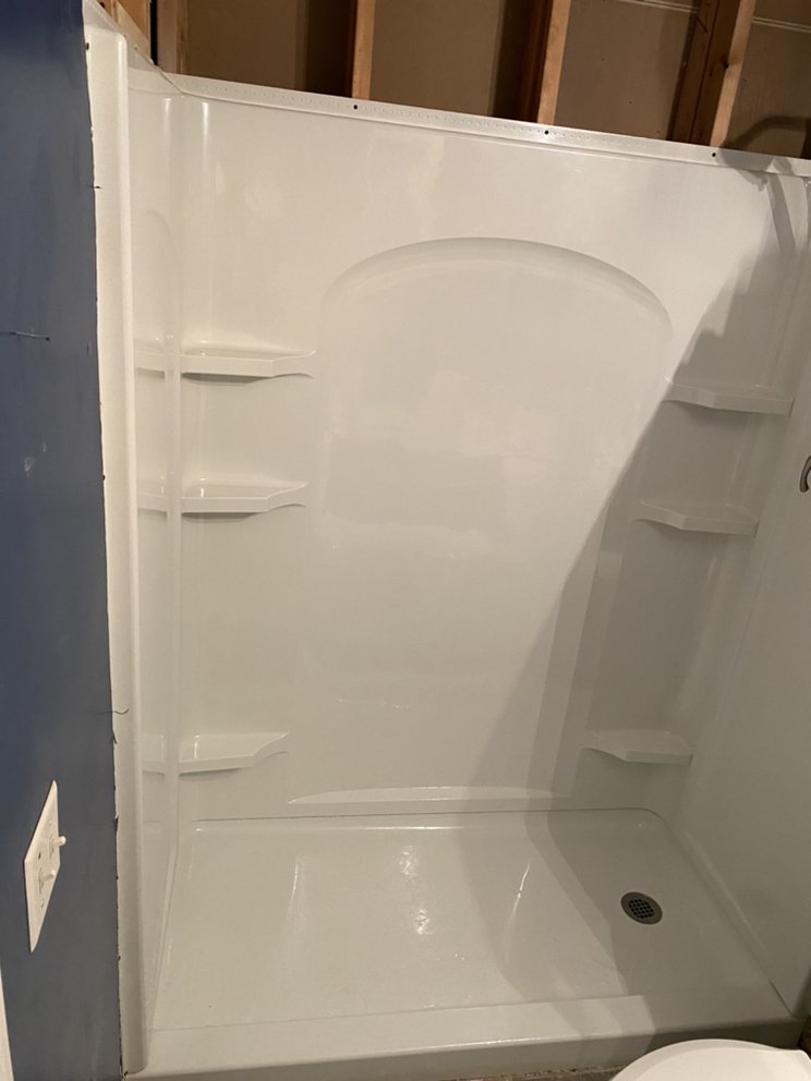 Slide of Riggs To The Rescue