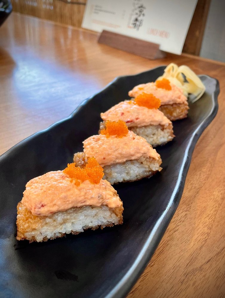 Shabu Shabu Kyoto Japanese Restaurant