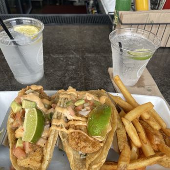 LINDY’S LANDING - Updated March 2026 - 298 Photos & 459 Reviews - 115 ...