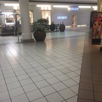 NewPark Mall - Old floor still needs to be taken out November 14, 2015 - Shopping Centers Near Me - Newark, California NewPark Mall - Old floor still needs to be taken out November 14, 2015 - Shopping Centers Near Me - Newark, California