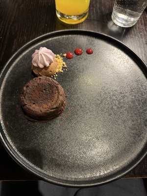 Artango Bar & Steakhouse by null Artango Bar & Steakhouse by null