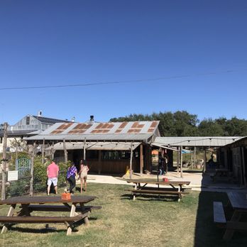 Jester King Brewery - Breweries Near Me - Austin, Texas Jester King Brewery - Breweries Near Me - Austin, Texas