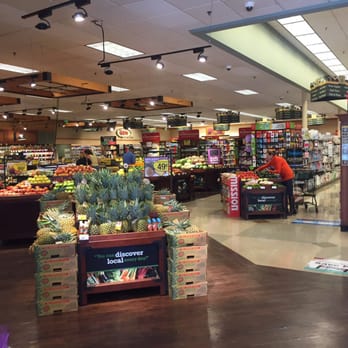 Ralphs Fresh Fare - Grocery Near Me - Camarillo, California Ralphs Fresh Fare - Grocery Near Me - Camarillo, California