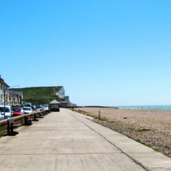 Seaford Esplanade