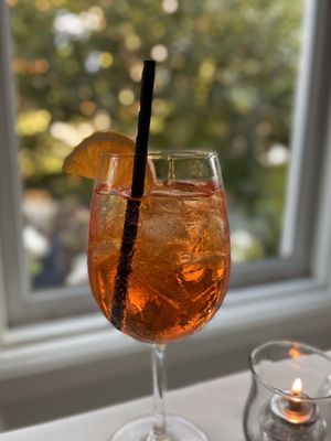 Ca'Bianca by null