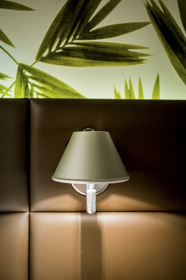 Dal Moro Gallery Hotel Assisi by null