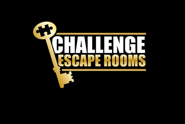 Challenge Escape Rooms - Franklin Square by null