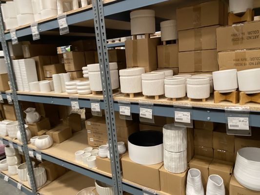 San Francisco Flower Market by null