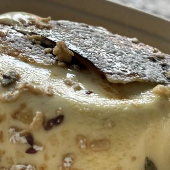 Motto Tea Cafe - Desserts Near Me - Pasadena, California Motto Tea Cafe - Desserts Near Me - Pasadena, California