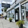 Photo of Garden District Marketplace