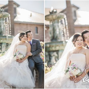 Ricky Wong Photography - Session Photography Near Me - San Ramon, California Ricky Wong Photography - Session Photography Near Me - San Ramon, California