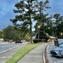 Photo of Rest Area 22 - Monroe County