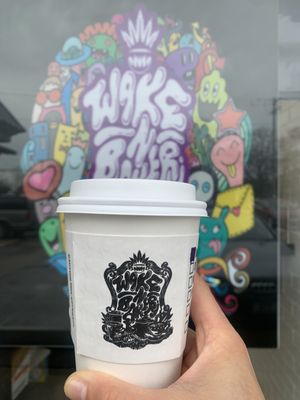 Blazed Bakery Chicago Northbrook by null