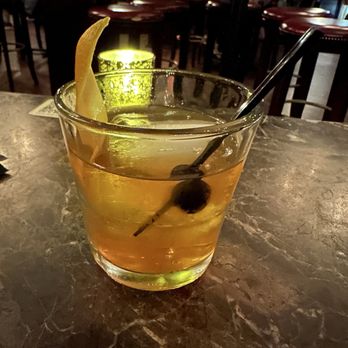 SHAME & REGRET - Updated February 2026 - 252 Photos & 137 Reviews - 15 ...