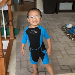 SuitUp Water Sports