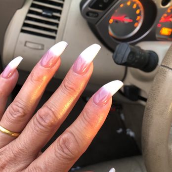 Fabulous Nails - Nail Salons Near Me - Concord, California Fabulous Nails - Nail Salons Near Me - Concord, California