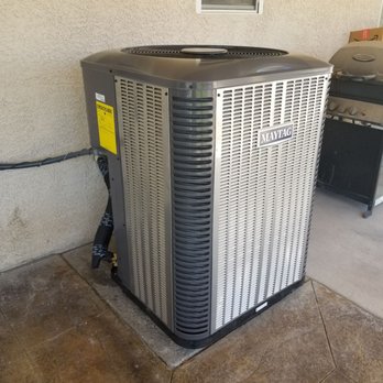 Action Air Conditioning - Heating & Air Conditioning/HVAC Near Me - Las Vegas, Nevada Action Air Conditioning - Heating & Air Conditioning/HVAC Near Me - Las Vegas, Nevada