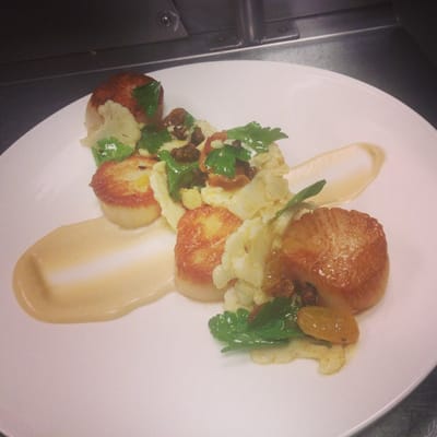 Little Prince by null