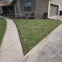 Photo of Derrick's Outdoor Services