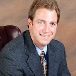 Sunset Ridge Family Dentistry
