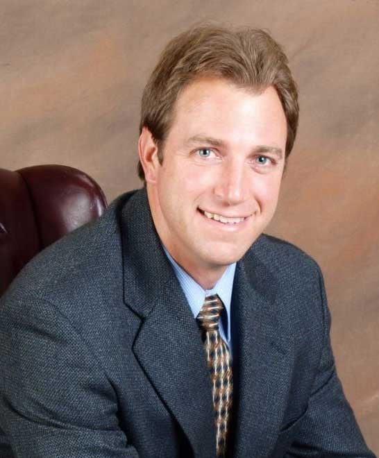 SUNSET RIDGE FAMILY DENTISTRY Updated September 2024 1100 Holly