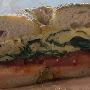 My Friend Joe - Veggies Delight Sandwich - Coffee & Tea Near Me - Santa Rosa, California My Friend Joe - Veggies Delight Sandwich - Coffee & Tea Near Me - Santa Rosa, California