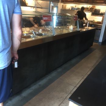 Chipotle Mexican Grill - Mexican Near Me - Linthicum Heights, Maryland Chipotle Mexican Grill - Mexican Near Me - Linthicum Heights, Maryland