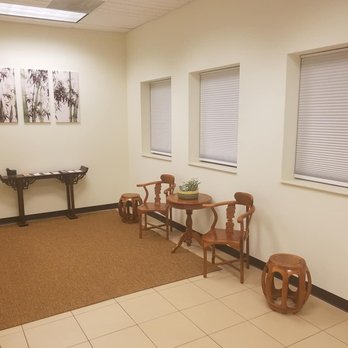 Blue Orchid Acupuncture - Traditional Chinese Medicine Near Me - Clermont, Florida Blue Orchid Acupuncture - Traditional Chinese Medicine Near Me - Clermont, Florida