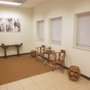 Photo of Blue Orchid Acupuncture