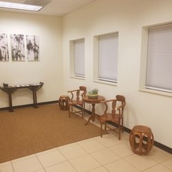 Blue Orchid Acupuncture