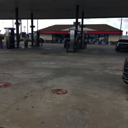 Raceway