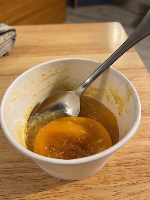 Cracker Barrel Old Country Store by null