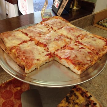 Michael Anthony's Pizza - Pizza Near Me - Homosassa, Florida Michael Anthony's Pizza - Pizza Near Me - Homosassa, Florida